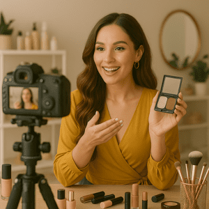 beauty_vlogger_300x300