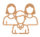 group_85x85_transparent 2
