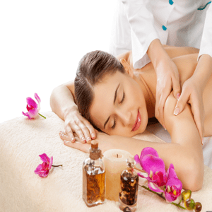spas_salons_300x300